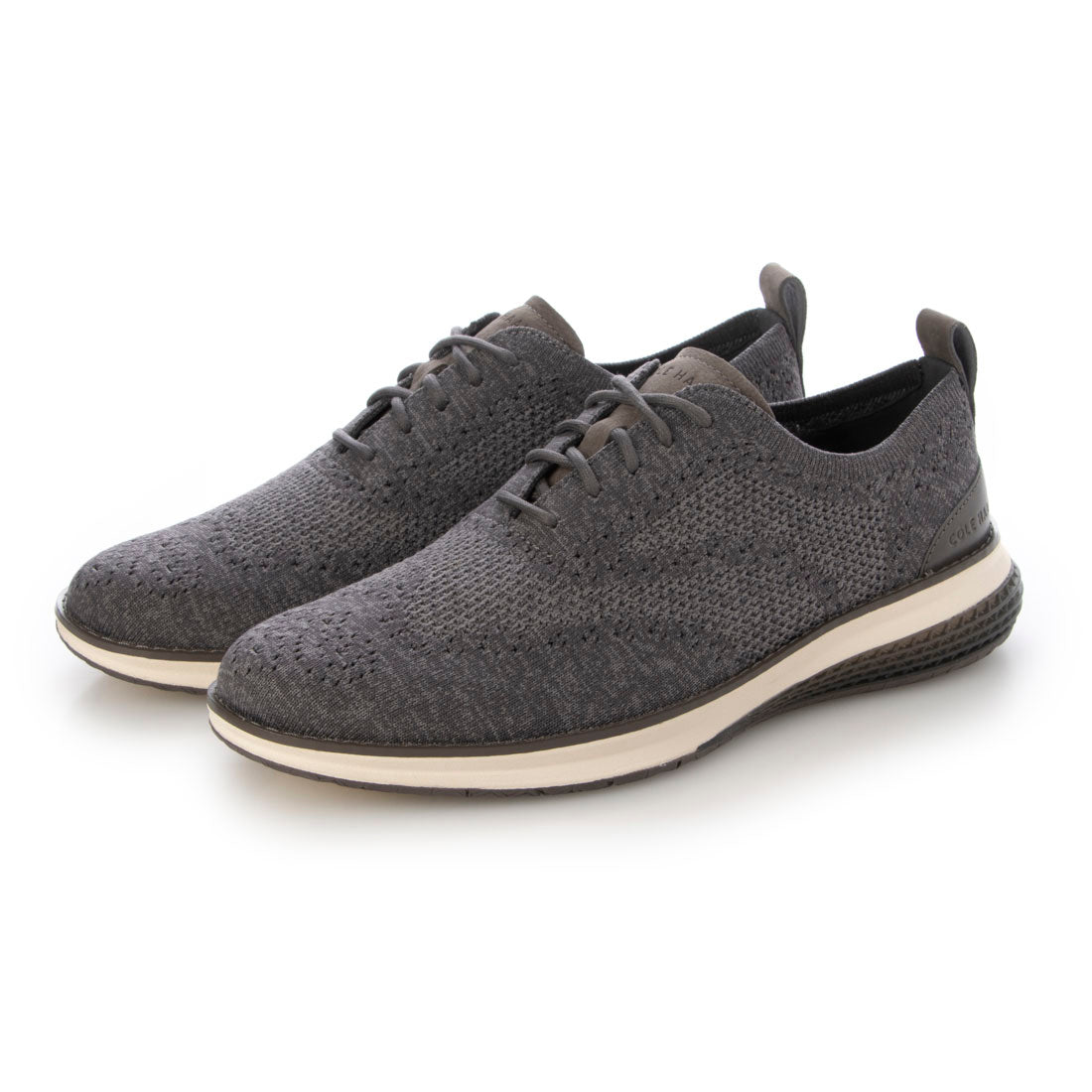 COLE HAAN COLE HAAN Original Grand Energyweave Stitchlite Wing Oxford mens