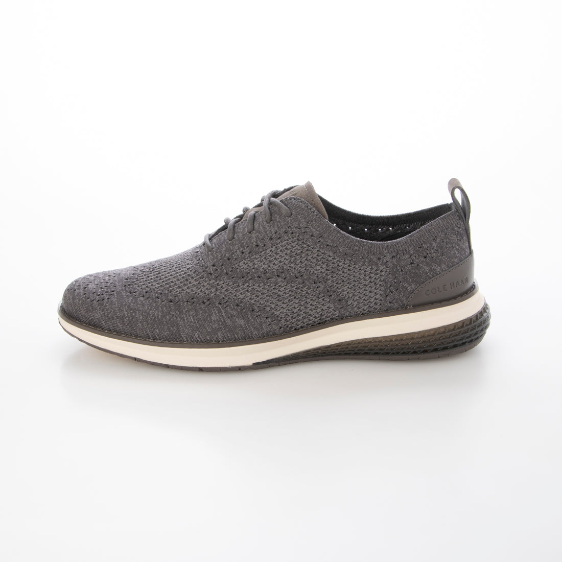 COLE HAAN COLE HAAN Original Grand Energyweave Stitchlite Wing Oxford mens
