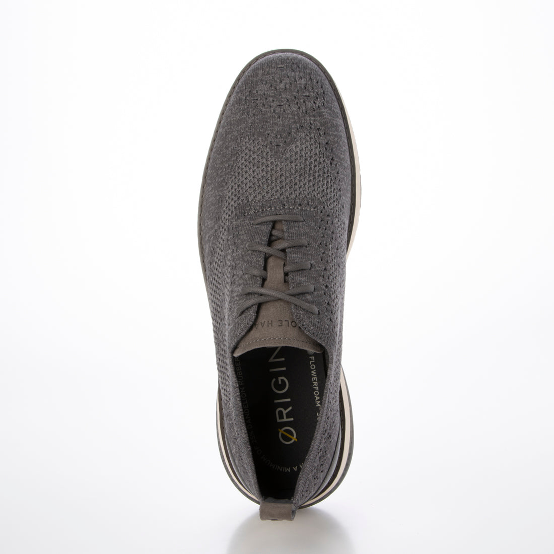COLE HAAN COLE HAAN Original Grand Energyweave Stitchlite Wing Oxford mens