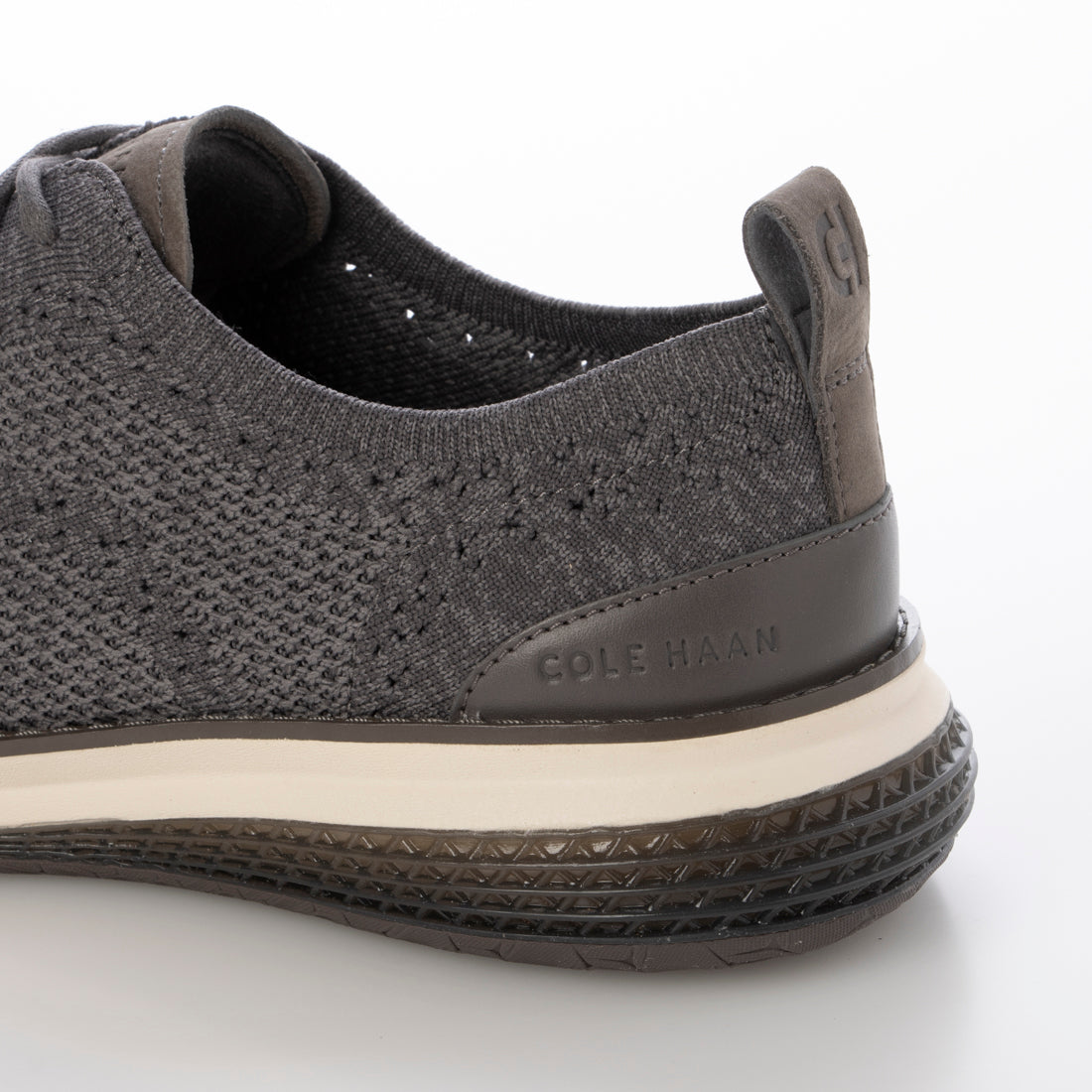 COLE HAAN COLE HAAN Original Grand Energyweave Stitchlite Wing Oxford mens