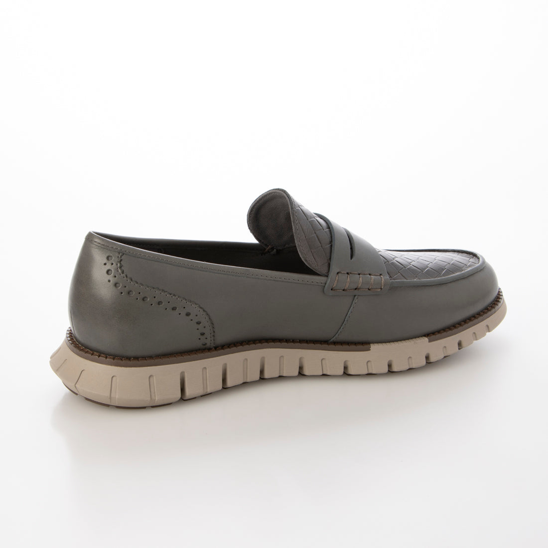 COLE HAAN COLE HAAN 零冠重製 男士便鞋
