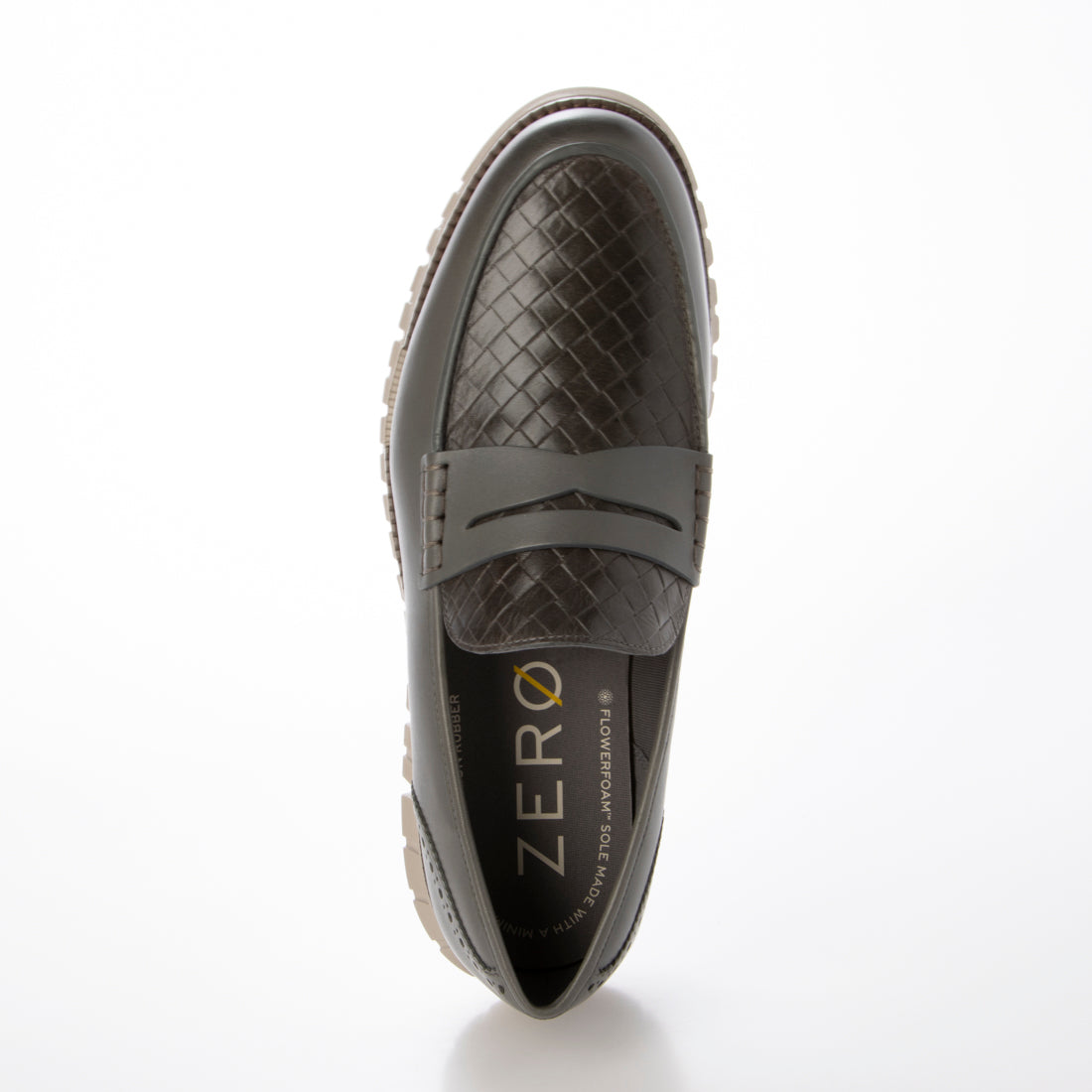COLE HAAN COLE HAAN 零冠重製 男士便鞋