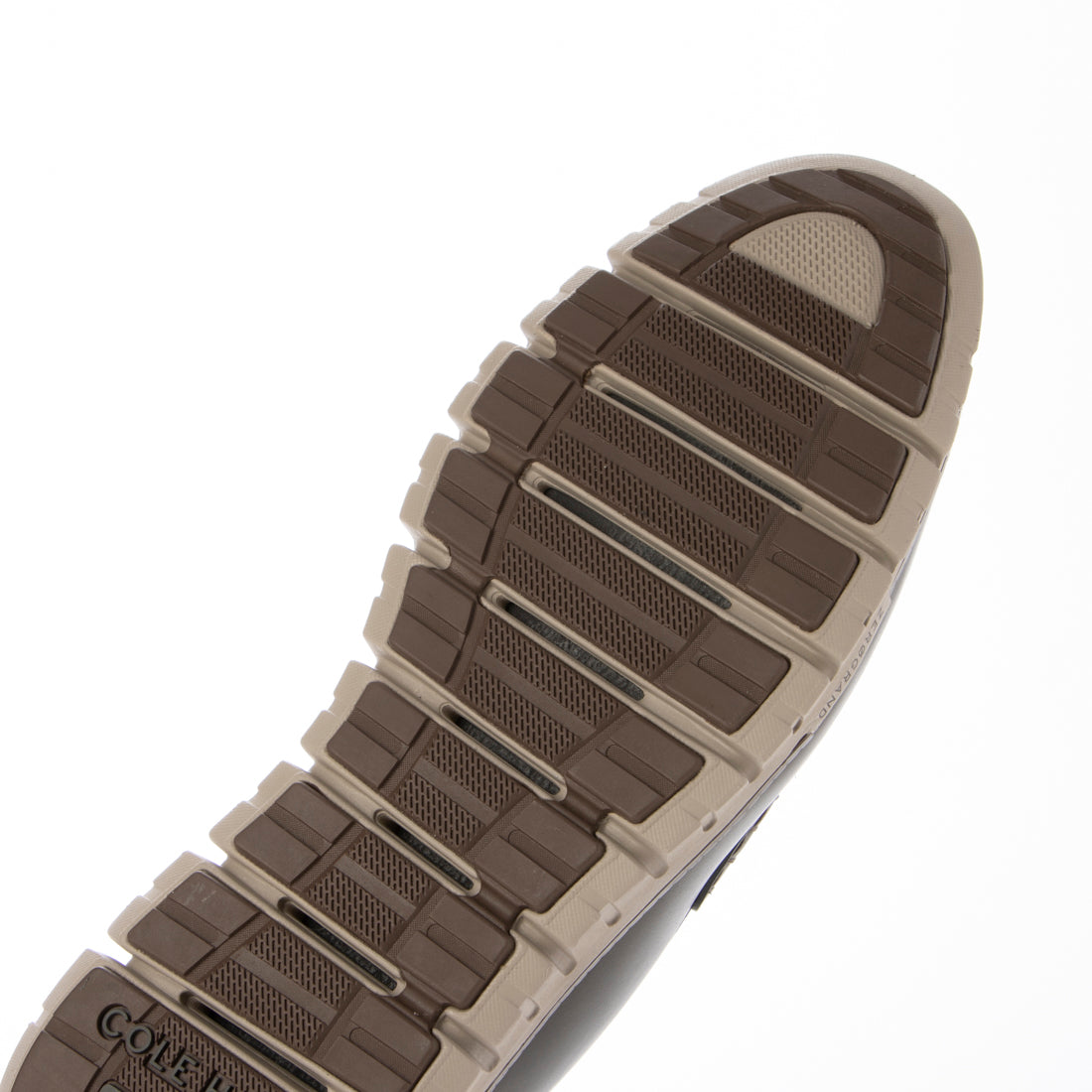 COLE HAAN COLE HAAN 零冠重製 男士便鞋