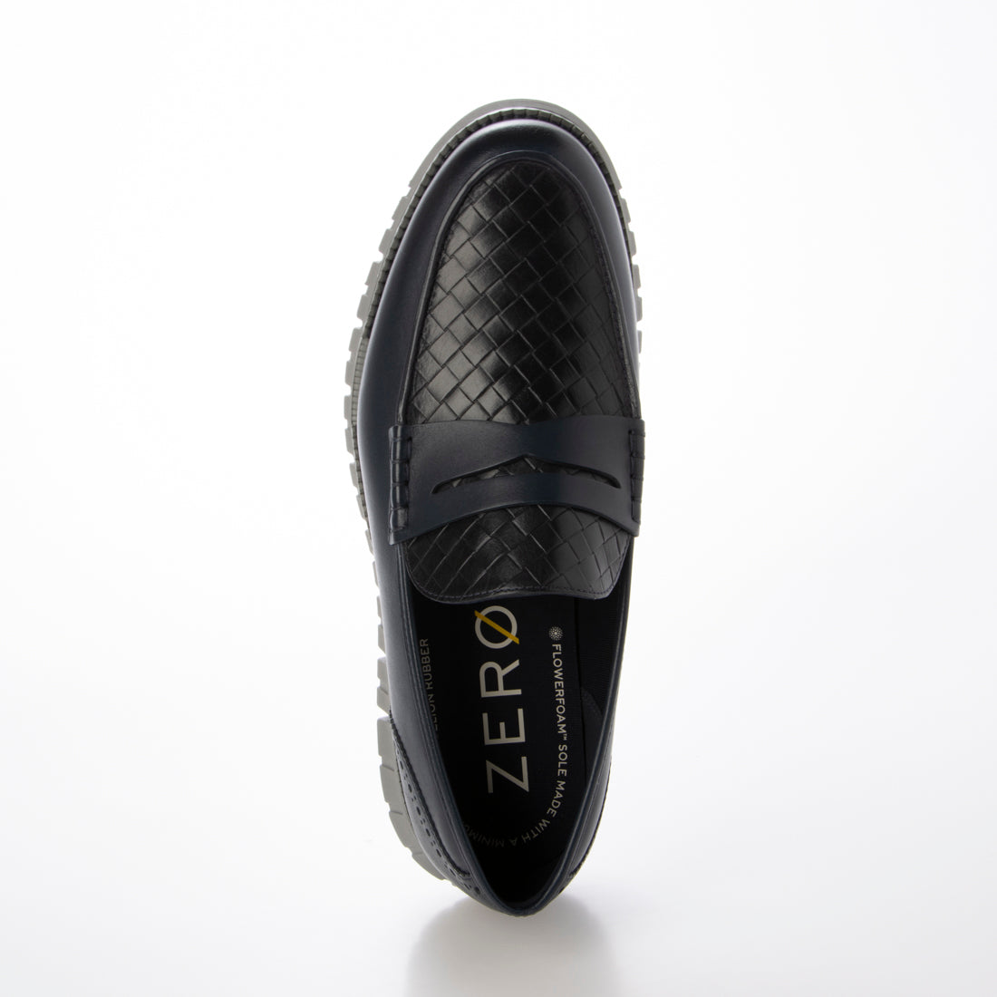 COLE HAAN COLE HAAN ZeroGrand Remastered Penny Loafer mens