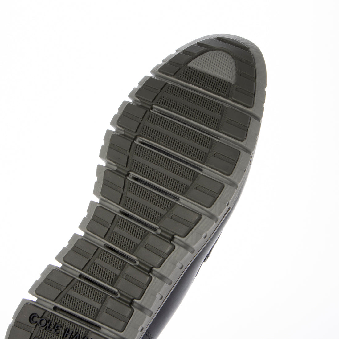 COLE HAAN COLE HAAN ZeroGrand Remastered Penny Loafer mens