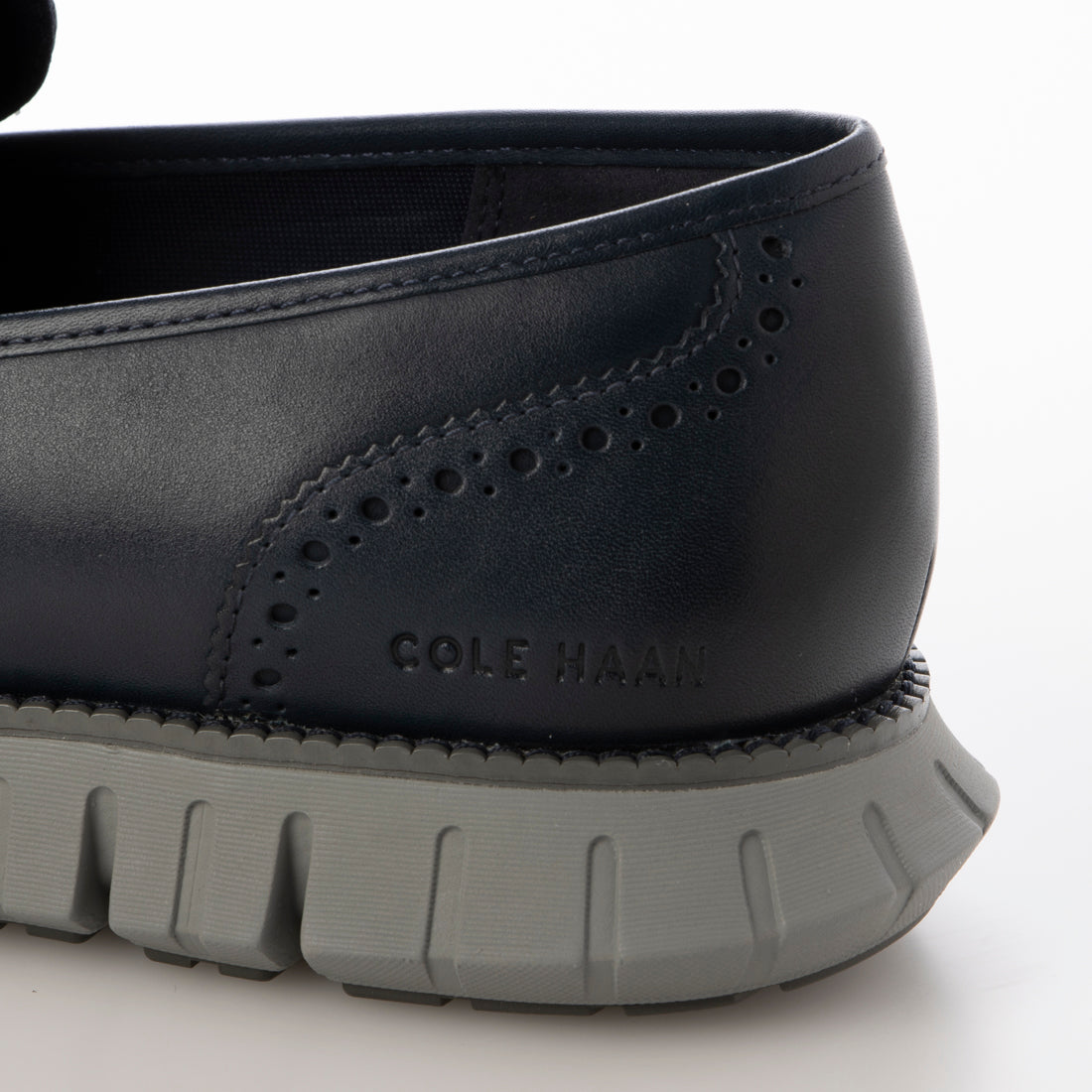 COLE HAAN COLE HAAN ZeroGrand Remastered Penny Loafer mens