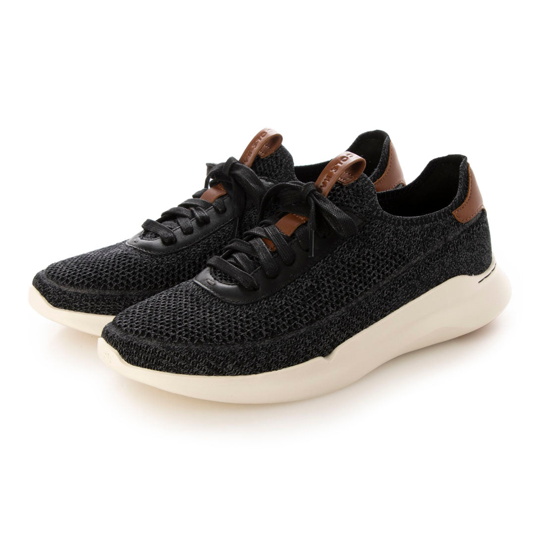 COLE HAAN COLE HAAN Grand Crosscourt Stitchlite RunOx Sneakers mens
