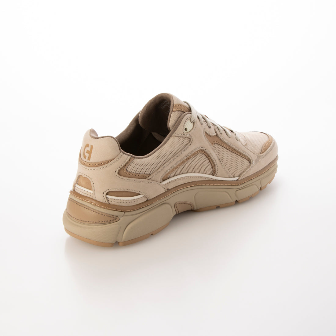 COLE HAAN COLE HAAN GrandPro Millennia Runner mens