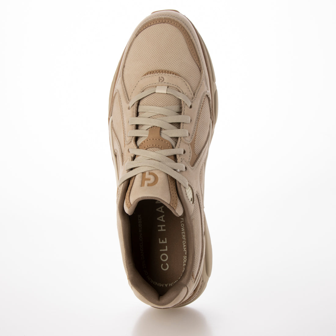 COLE HAAN COLE HAAN GrandPro Millennia Runner mens