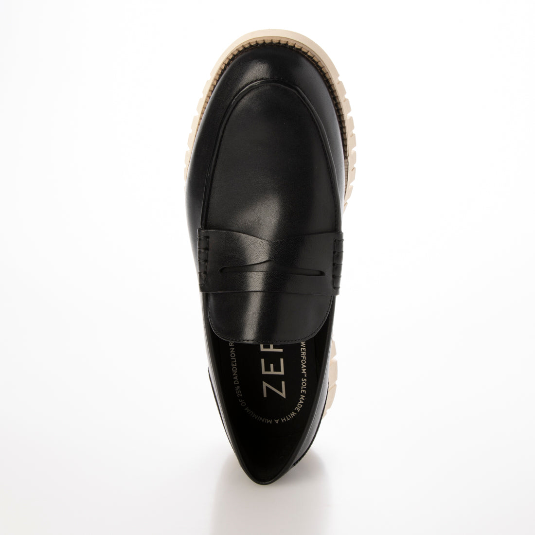 COLE HAAN COLE HAAN Zerogrand Remastered Penny Loafer mens