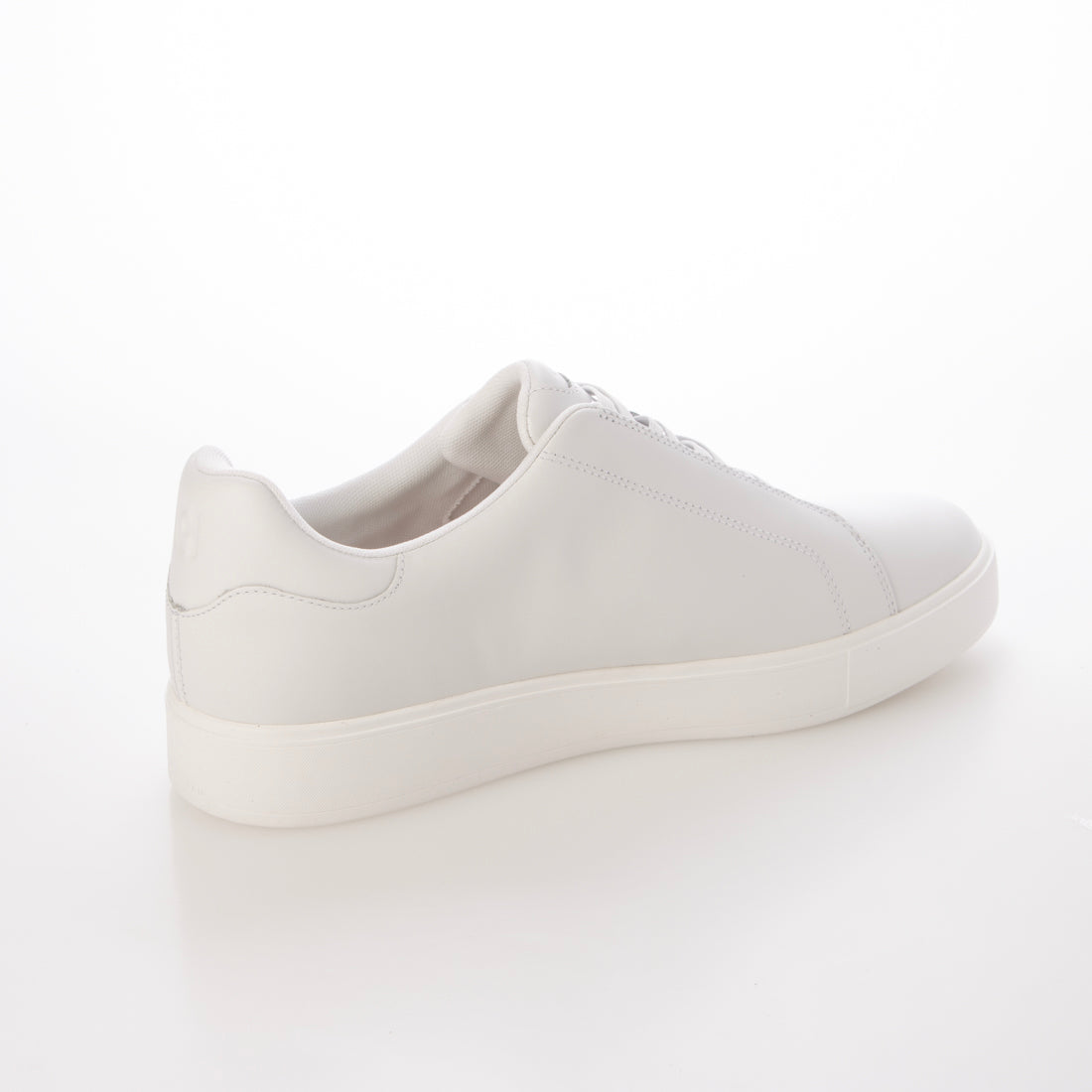 コール ハーン COLE HAAN グランドプロ リュクス スリップオンスニーカー mens （オプティックホワイト/オプティックホワイト） オプティックホワイト/オプティックホワイト