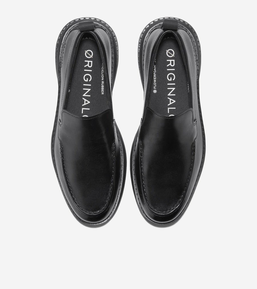 Grand Venetian Cole Haan Ella Venetian Loafer COLE HAAN Original