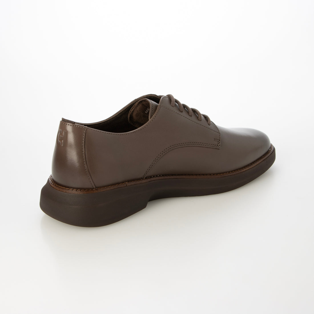 コール ハーン COLE HAAN グランド シャドーライト プレーントゥオックスフォード mens （トリュフ/ダークナチュラル/マデイラ） トリュフ/ダークナチュラル/マデイラ