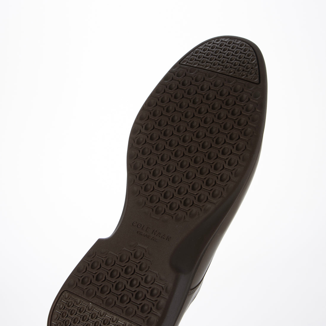 コール ハーン COLE HAAN グランド シャドーライト プレーントゥオックスフォード mens （トリュフ/ダークナチュラル/マデイラ） トリュフ/ダークナチュラル/マデイラ