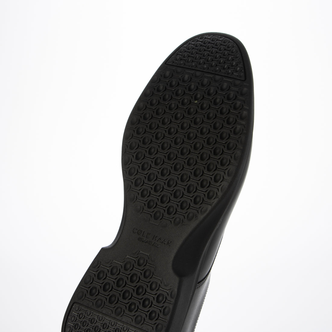 コール ハーン COLE HAAN グランド シャドーライト プレーントゥオックスフォード mens （ブラック/ブラック/ブラック） ブラック/ブラック/ブラック