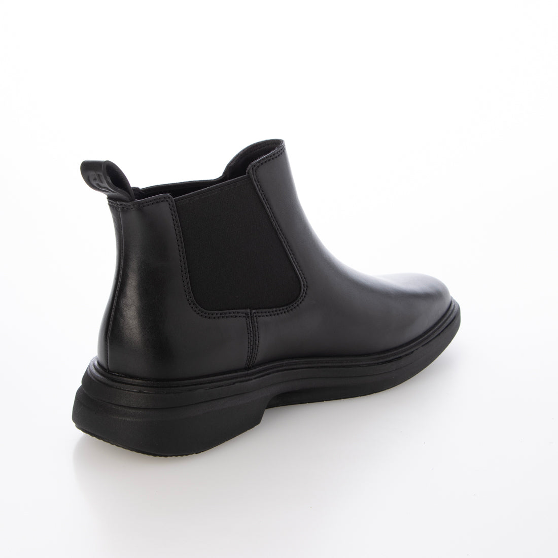 コール ハーン COLE HAAN オリジナルグランド シティースペクター チェルシーブーツ mens （ブラック/ブラック/ブラック） ブラック/ブラック/ブラック