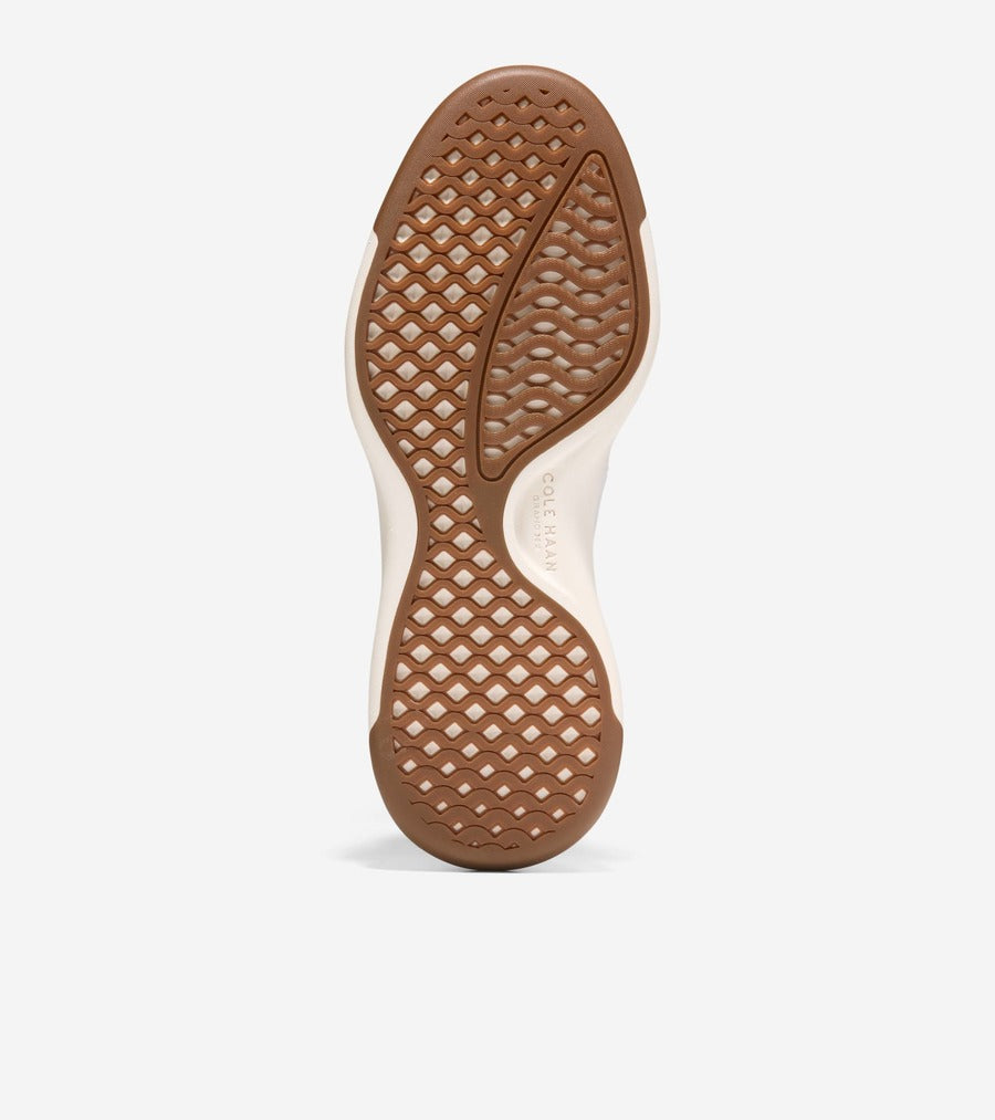 コール ハーン COLE HAAN グランドプロ テニス 2.0 mens （オプティックホワイト/グリーンジャケット/アイボリー） オプティックホワイト/グリーンジャケット/アイボリー