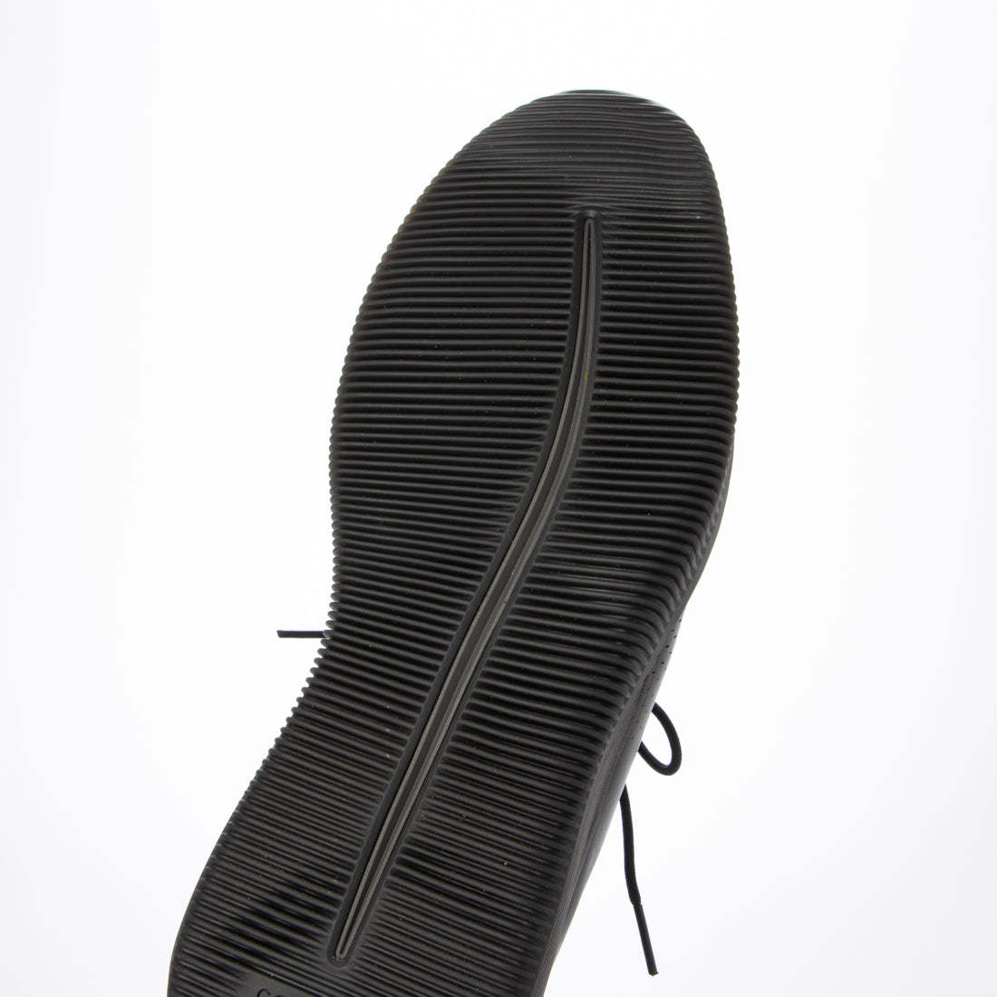 COLE HAAN 6. ZeroGrand Laser Quick-On Oxford mens