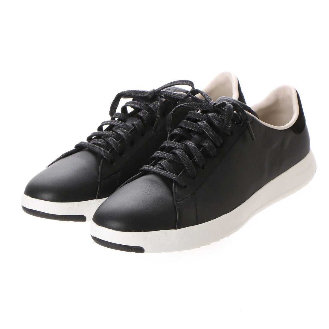 コール ハーン COLE HAAN グランド プロ テニス