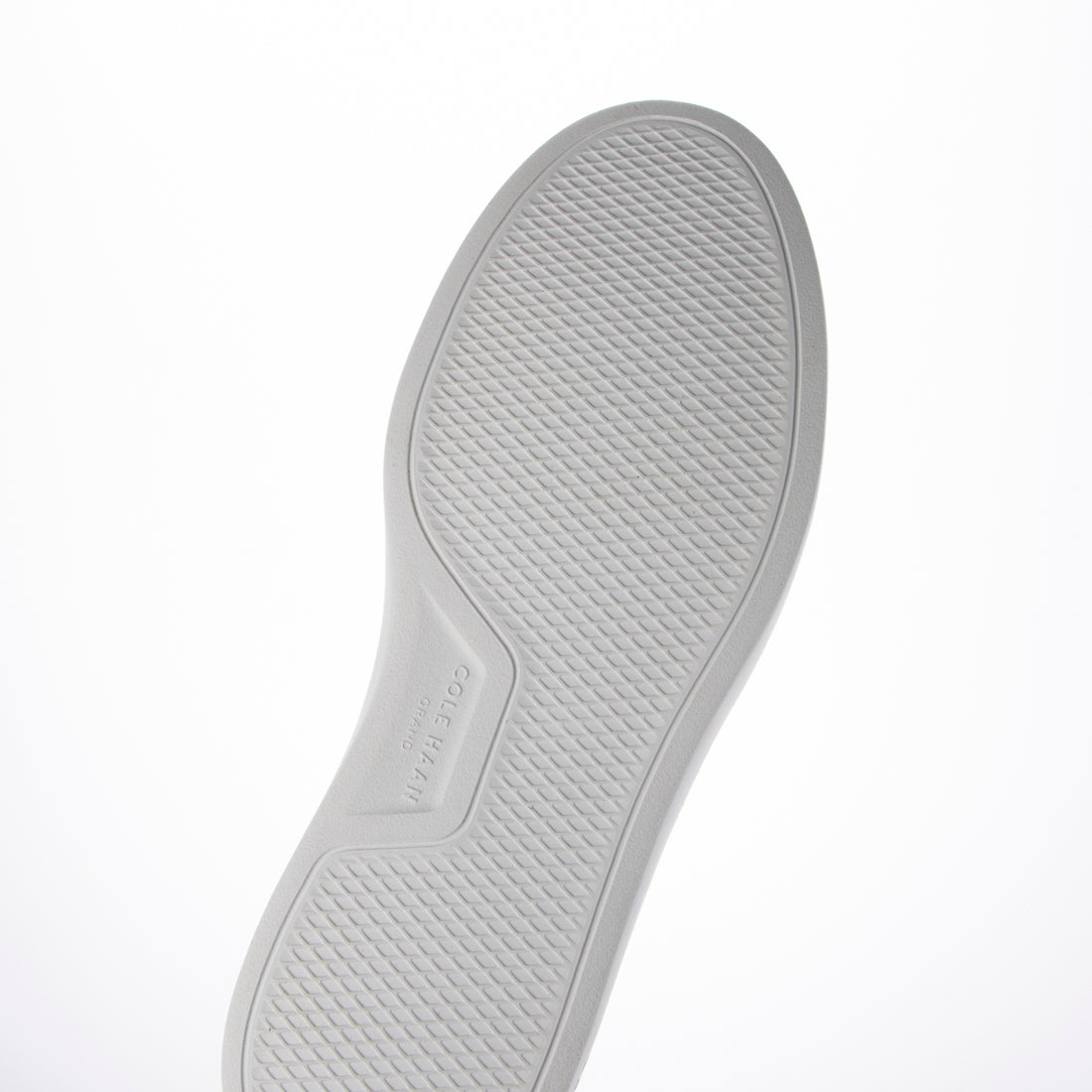 コール ハーン COLE HAAN グランドプロ レーザー カット スニーカー mens
