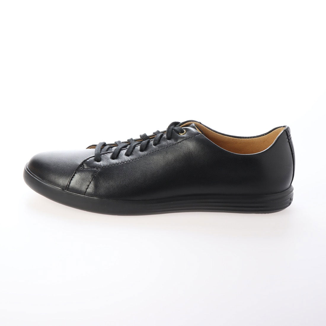 コール ハーン COLE HAAN GRAND CROSSCOURT II