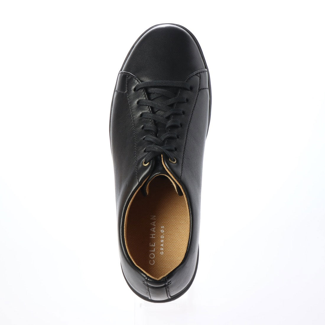 コール ハーン COLE HAAN GRAND CROSSCOURT II