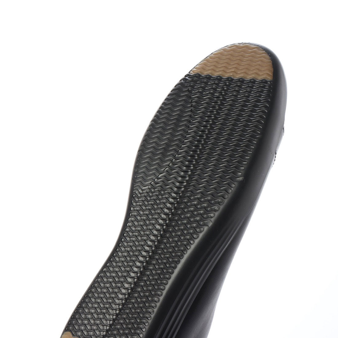 コール ハーン COLE HAAN GRAND CROSSCOURT II