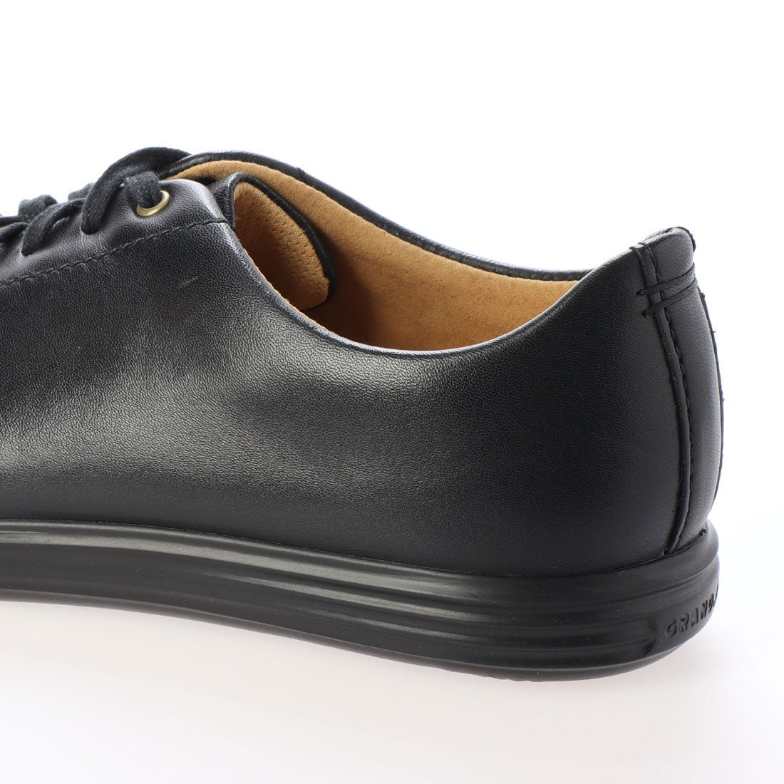 コール ハーン COLE HAAN GRAND CROSSCOURT II