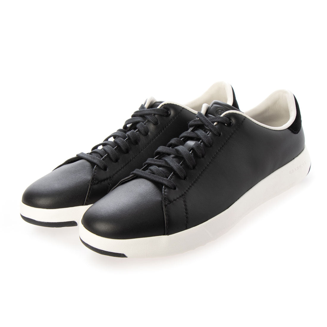 COLE HAAN Grand Pro tennis sneakers for men