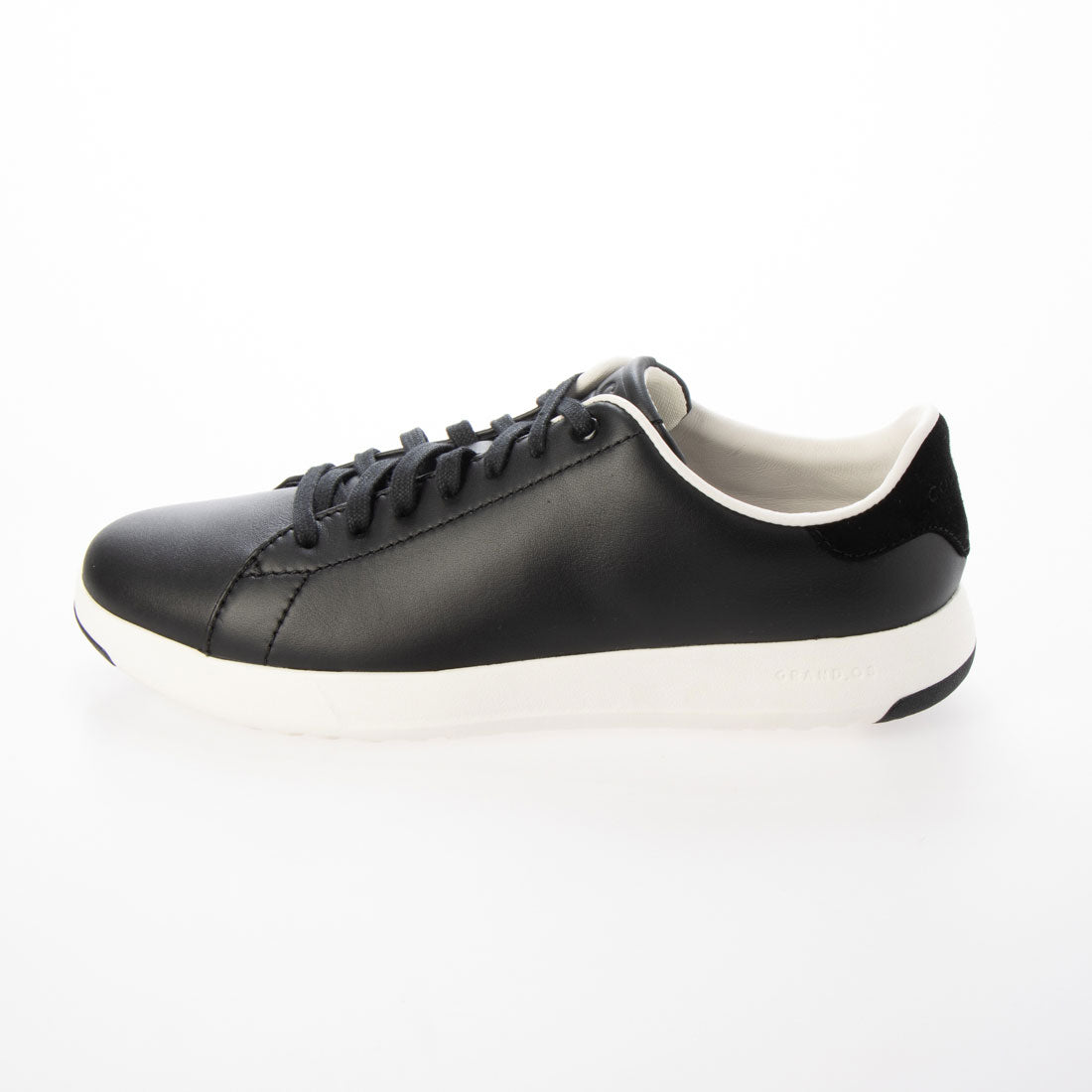 COLE HAAN Grand Pro tennis sneakers for men