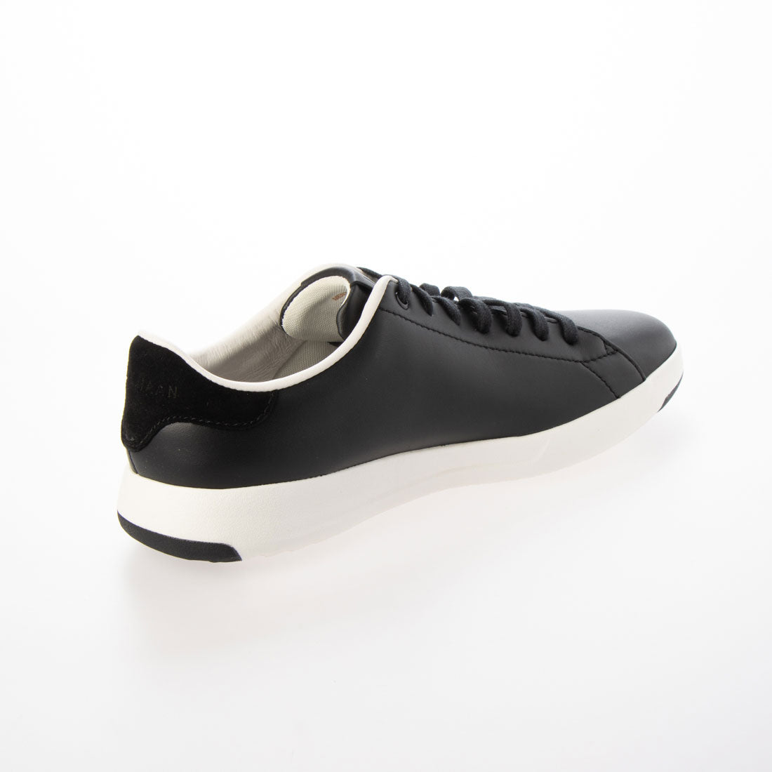 COLE HAAN Grand Pro tennis sneakers for men