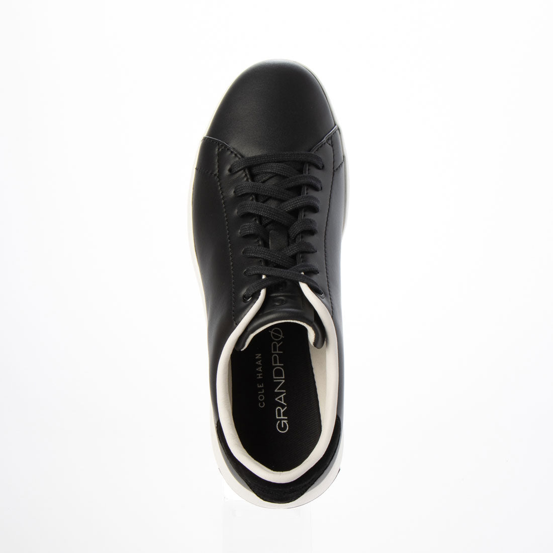 COLE HAAN Grand Pro tennis sneakers for men