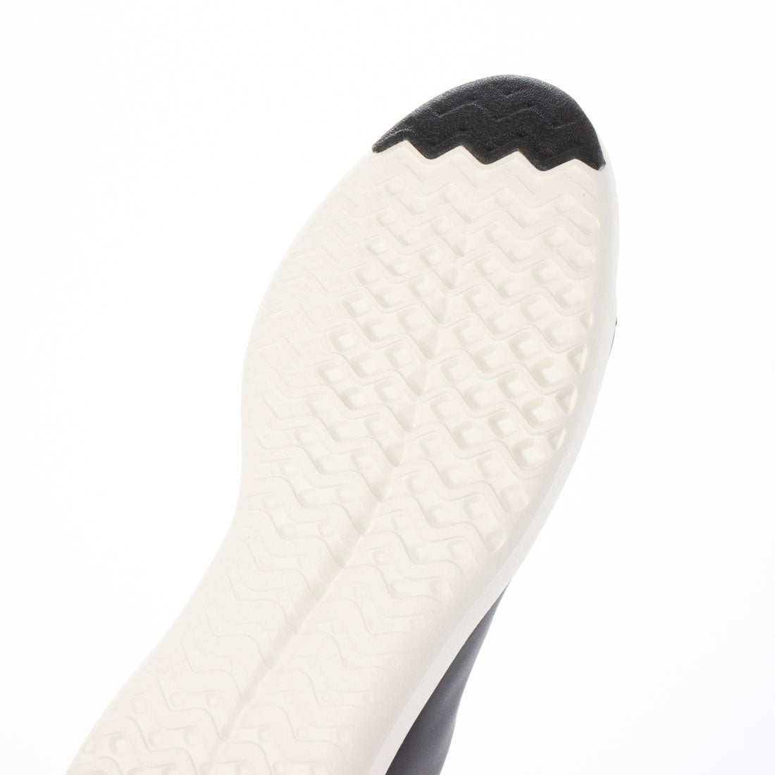 COLE HAAN Grand Pro tennis sneakers for men