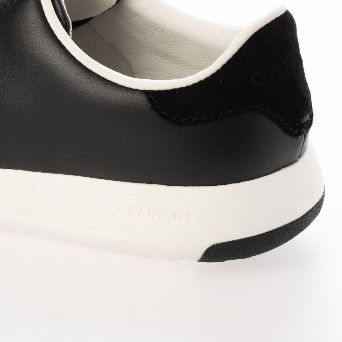 COLE HAAN Grand Pro tennis sneakers for men
