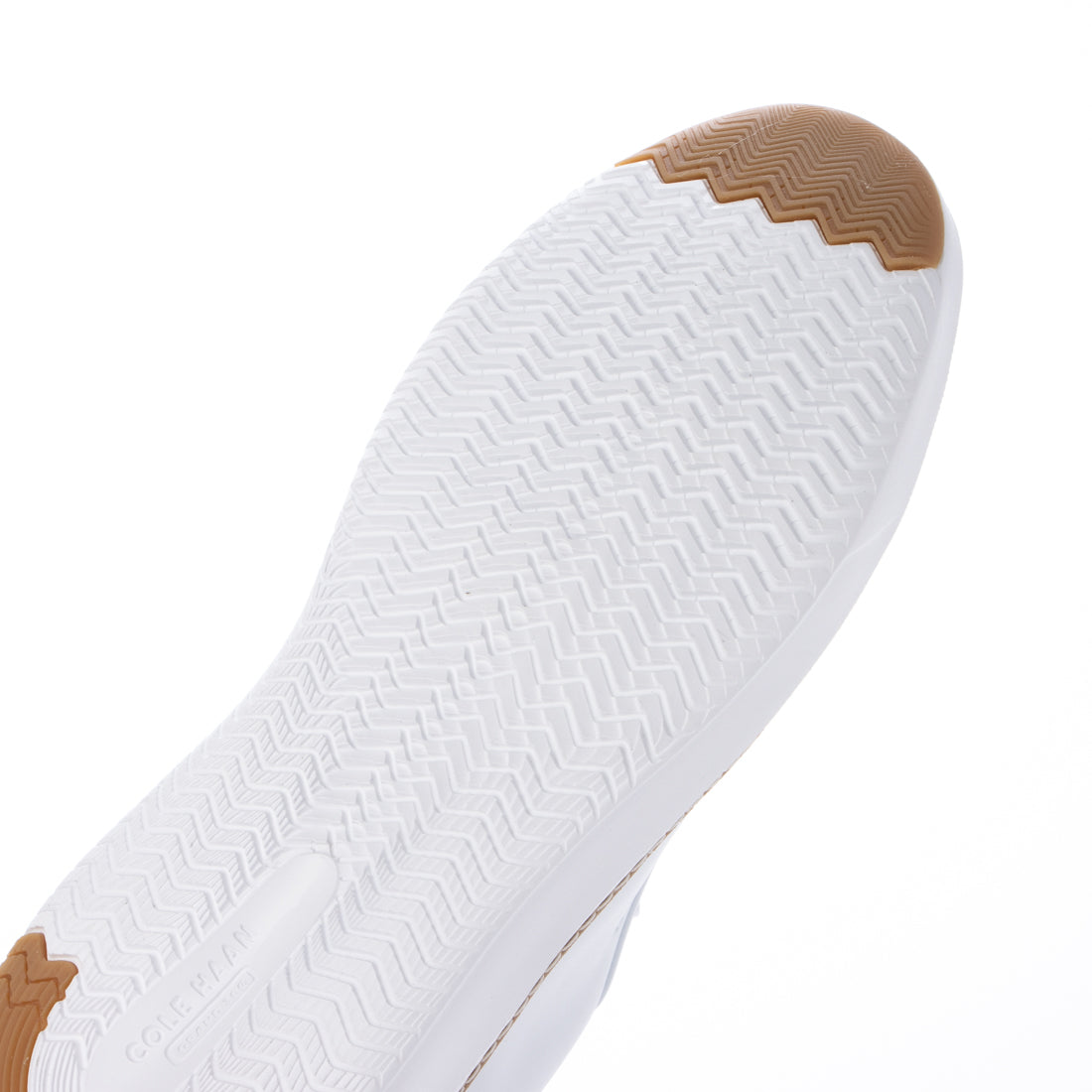 Cole Haan Grand Pro Topspin sneakers for men