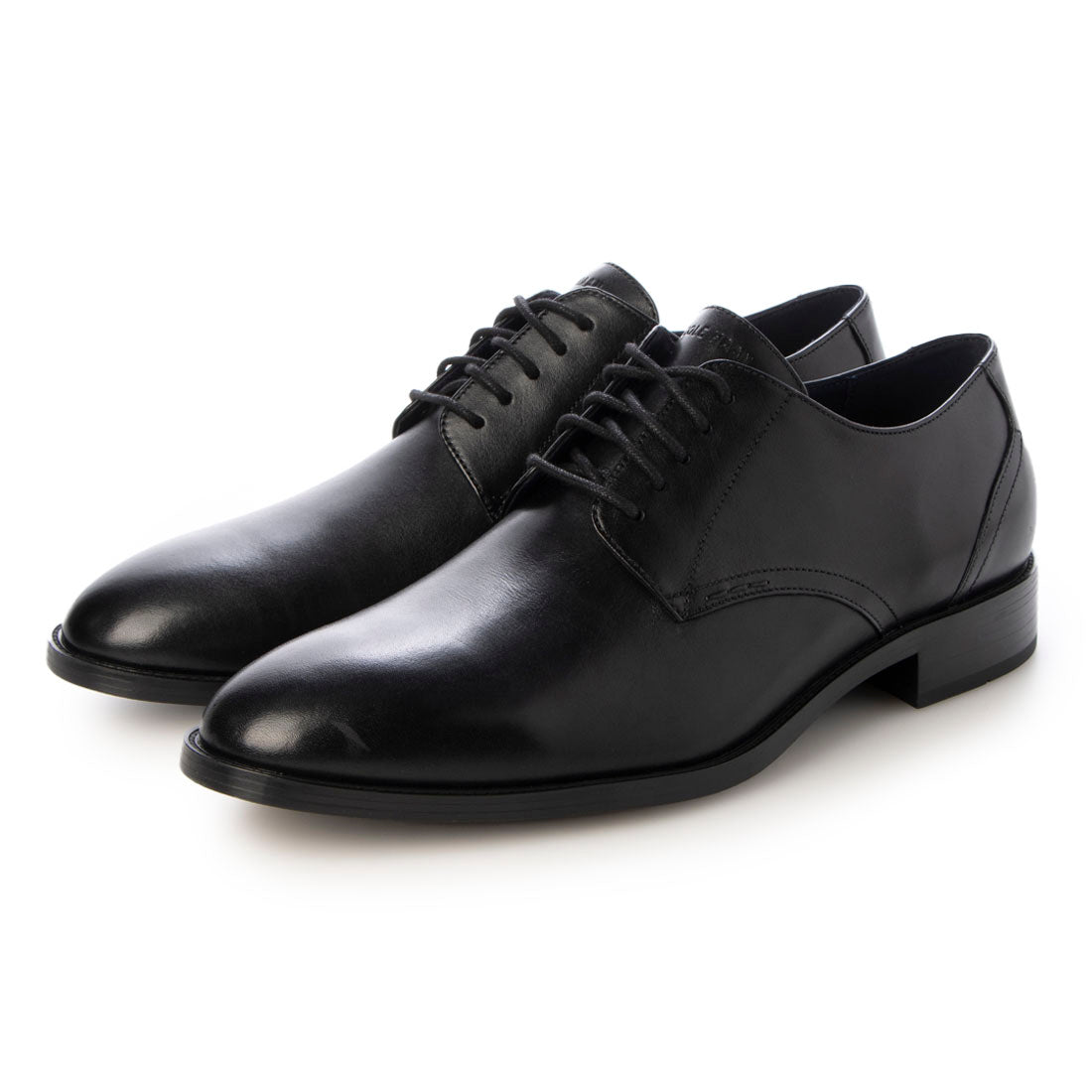 Cole Haan Hawthorne Plain Oxford for men