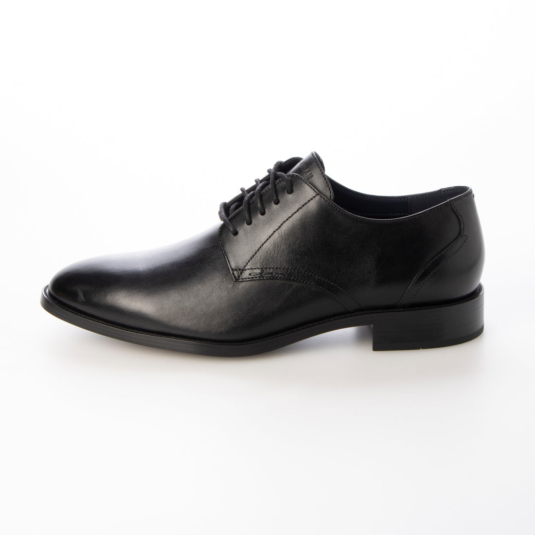 Cole Haan Hawthorne Plain Oxford for men