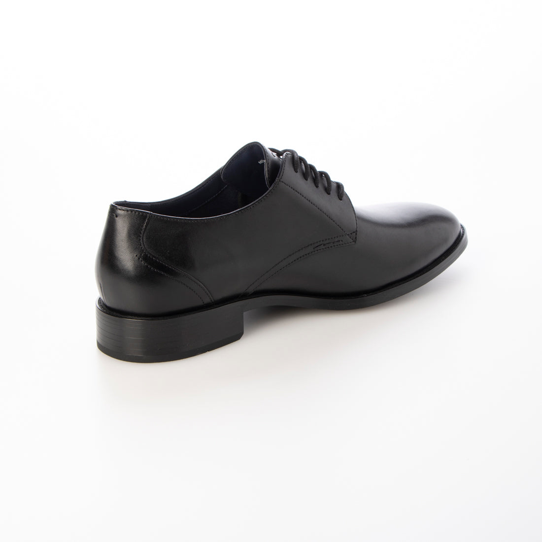 Cole Haan Hawthorne Plain Oxford for men