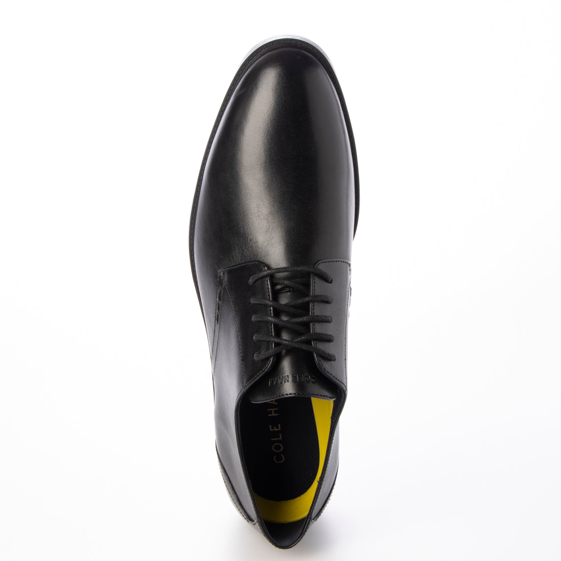 Cole Haan Hawthorne Plain Oxford for men