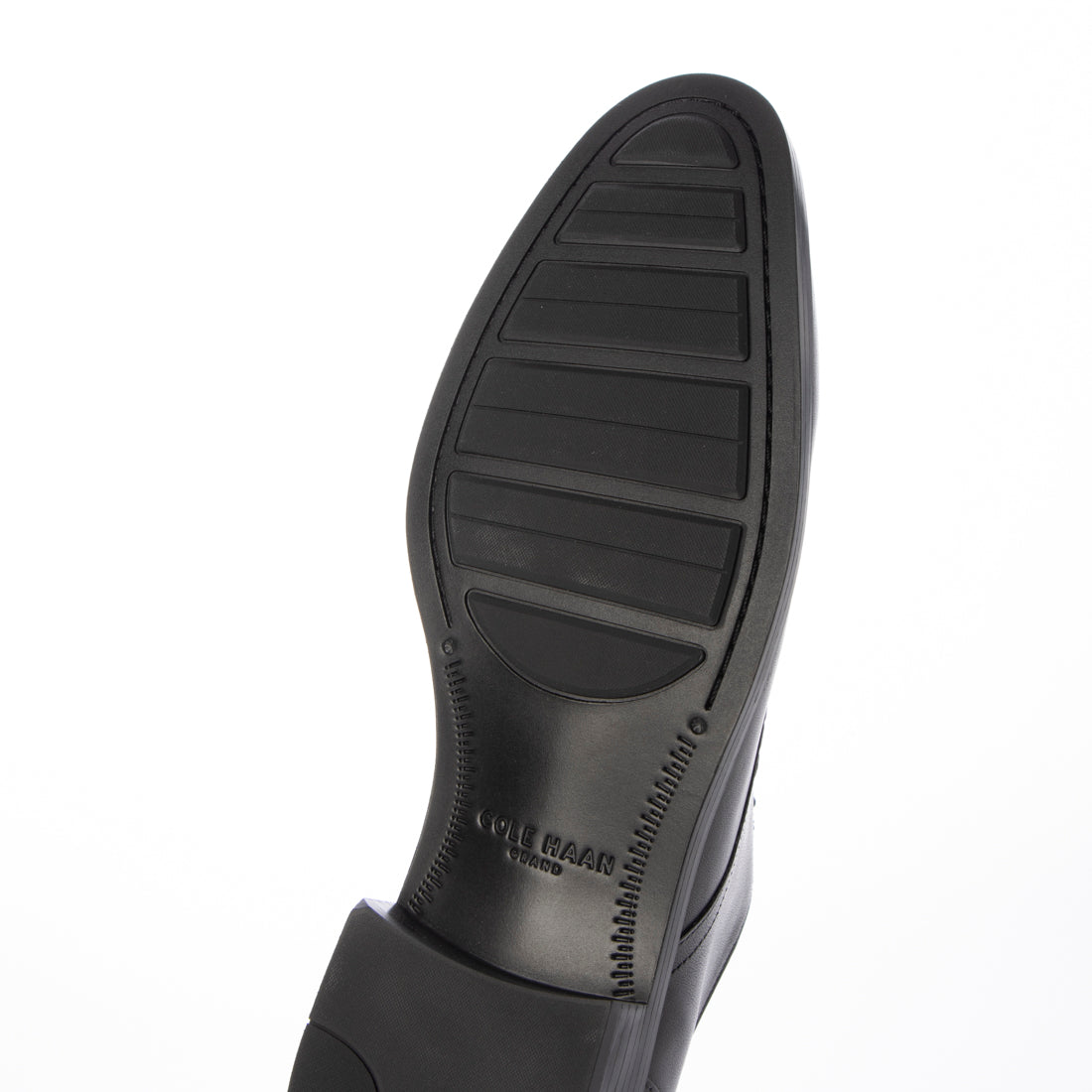 Cole Haan Hawthorne Plain Oxford for men