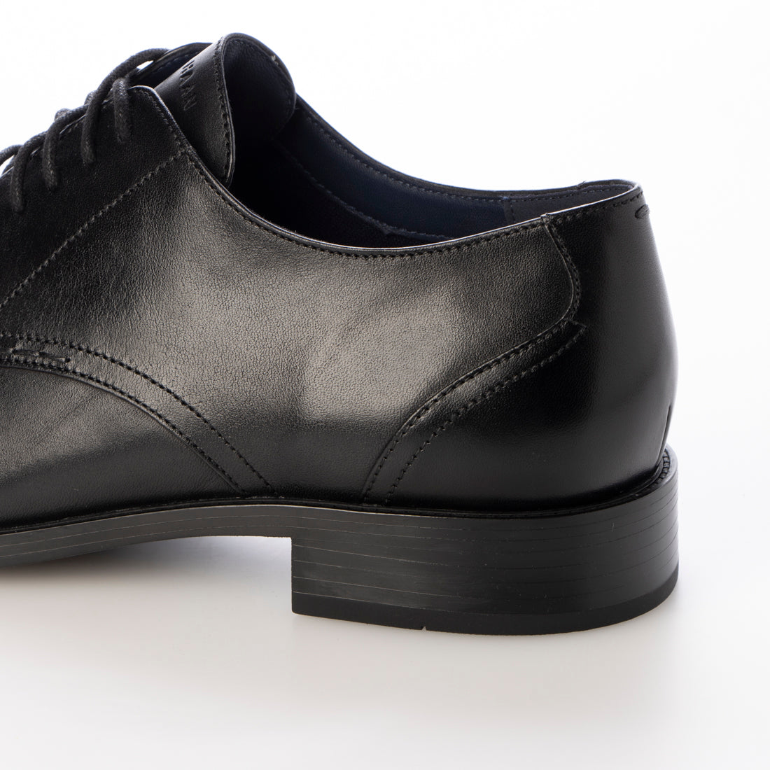 Cole Haan Hawthorne Plain Oxford for men