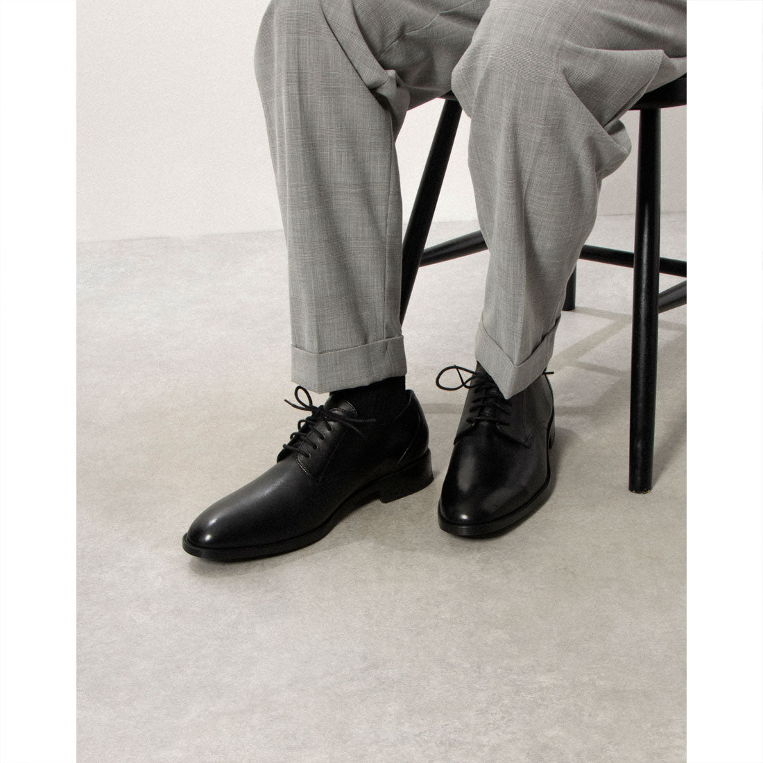 Cole Haan Hawthorne Plain Oxford for men