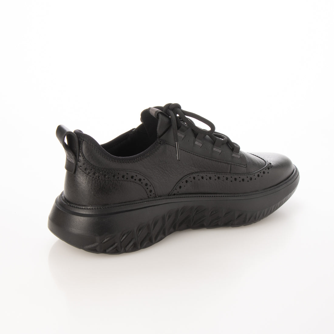 コール ハーン COLE HAAN ゼログランド WFA mens