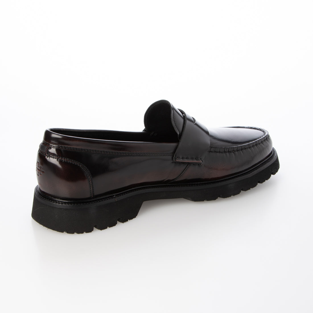 Cole Haan American Classics Penny Loafers for Men