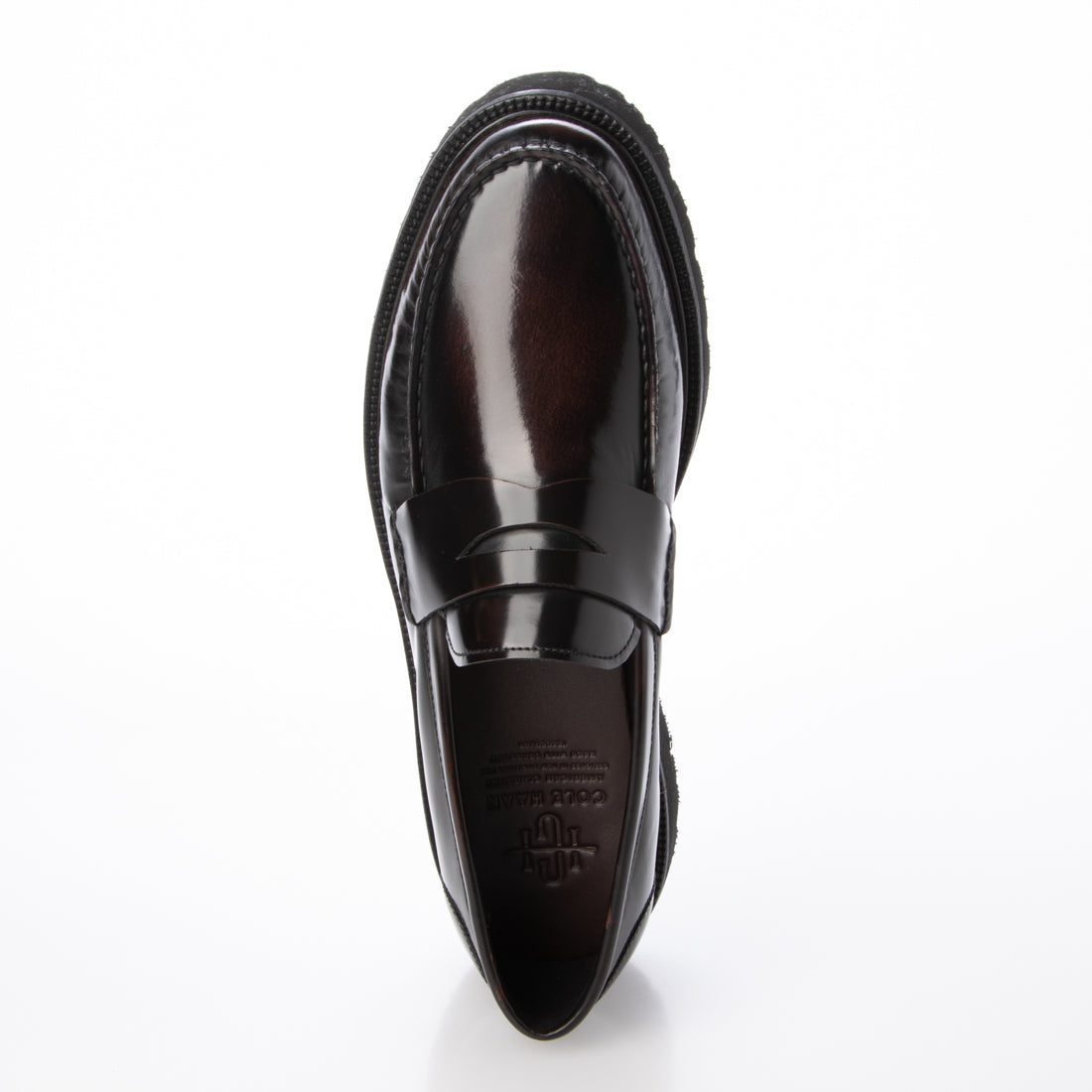 Cole Haan American Classics Penny Loafers for Men