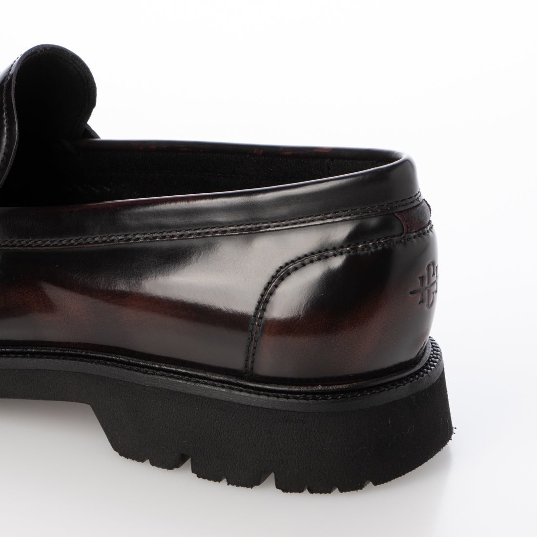 Cole Haan American Classics Penny Loafers for Men