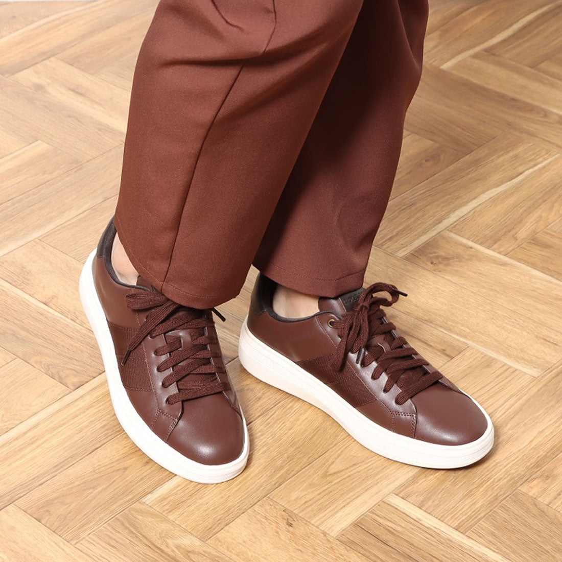 COLE HAAN GRAND CROSSCOURT PREMIER C35029 C35035 C35774 C35831
