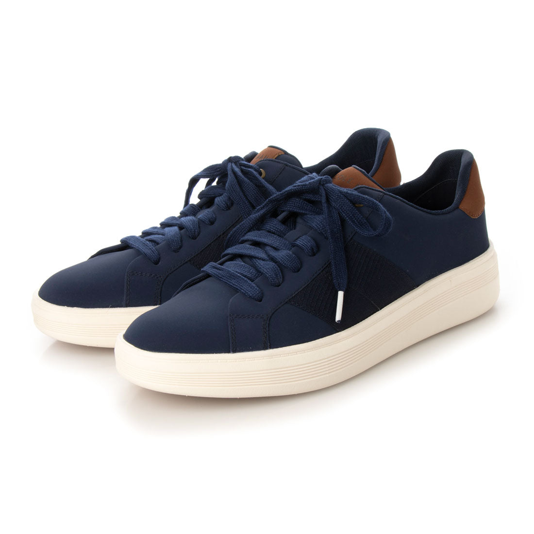 COLE HAAN GRAND CROSSCOURT PREMIER C35029 C35035 C35774 C35831
