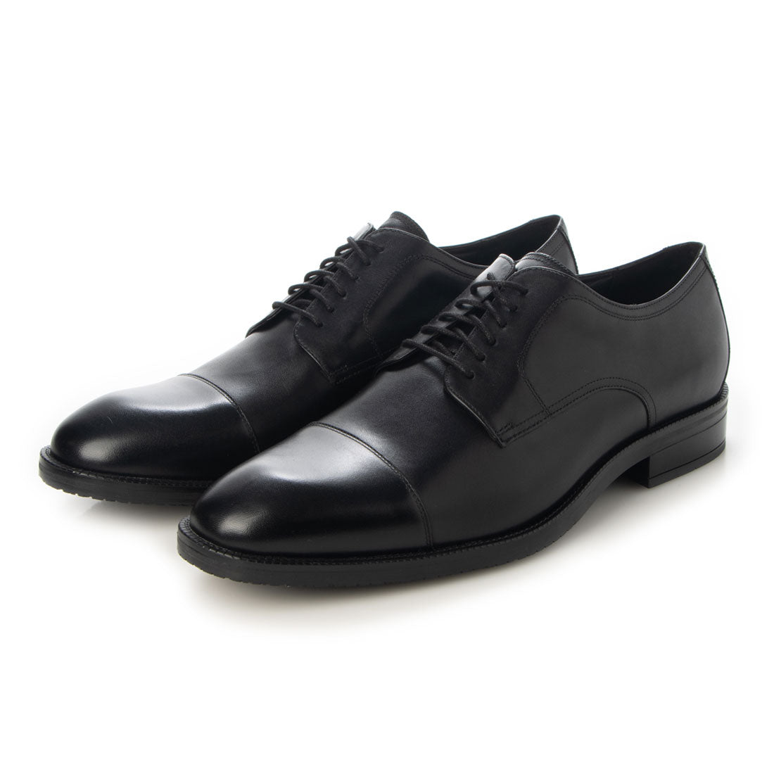 Cole Haan Modern Essential Cap Toe Oxford for Men