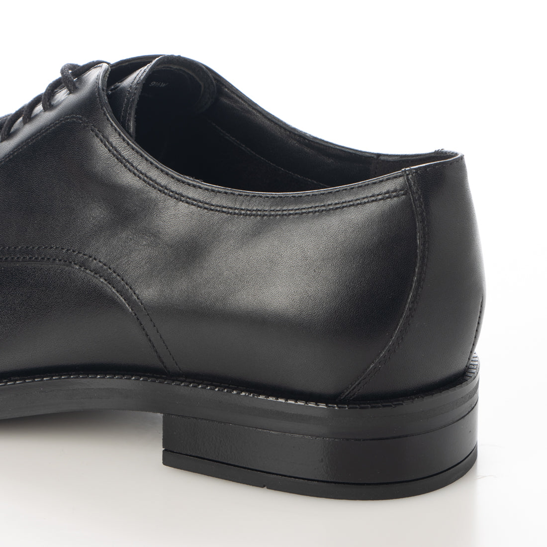 Cole Haan Modern Essential Cap Toe Oxford for Men